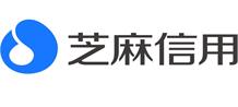 合作客戶11